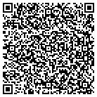 QR code with Chesapeake Bus & Equipment Company Inc contacts