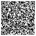 QR code with Trim Time contacts