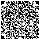 QR code with Fischer Software Development LLC contacts