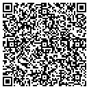 QR code with Arch Properties LLC contacts