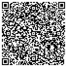 QR code with Triple R Construction contacts