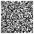 QR code with Smashing Tile contacts