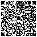 QR code with Restcom Services/Epes contacts