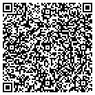 QR code with Discovery Data Systems Inc contacts