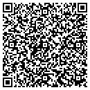QR code with Ar & Lt Properties LLC contacts