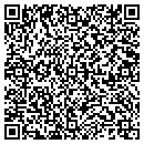 QR code with Mhtc Digital Cable Tv contacts