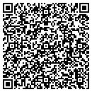 QR code with Weed's Inc contacts