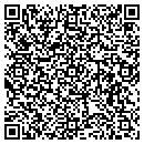 QR code with Chuck-Oh The Clown contacts