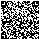 QR code with True Home Value contacts