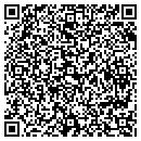 QR code with Reynco Associates contacts