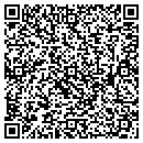 QR code with Snider Tile contacts