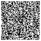 QR code with Wheels In Motion Skate Shop contacts