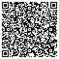 QR code with Solidrock contacts