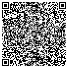 QR code with Boutsikakis Properties LLC contacts