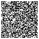 QR code with Fluent Technologies LLC contacts