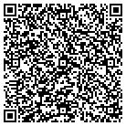 QR code with Fluid Innovation Group contacts