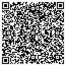 QR code with Brook Barton Properties contacts