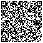 QR code with Northcentral Telcom contacts