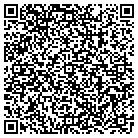 QR code with Focalized Networks LLC contacts