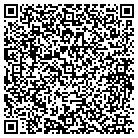 QR code with Claudio Auto Sale contacts