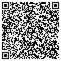 QR code with United Homecraft contacts