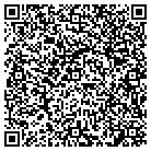 QR code with Cavally Properties LLC contacts