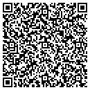 QR code with Whitmore Lawn Care Serv contacts