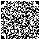 QR code with Cobey's Towing Automotive contacts