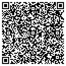 QR code with South Wind Tile contacts