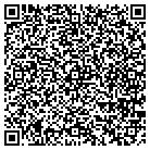 QR code with Barker Management Inc contacts