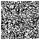 QR code with Rj & R Iii Services Incorporated contacts