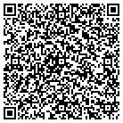 QR code with Nsight Long Distance contacts