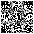 QR code with Vrabel Corp contacts