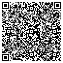 QR code with E-Z Move contacts