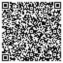 QR code with Nsight Telservices contacts