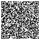 QR code with College Park Honda contacts