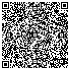 QR code with Rm Janitorial Service contacts