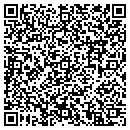 QR code with Specialty Tile & Stone LLC contacts