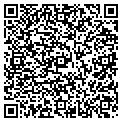 QR code with Wages Services contacts
