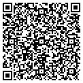QR code with Dewolf Properties LLC contacts
