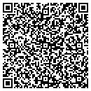 QR code with Peoples Cellular contacts