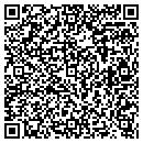 QR code with Spectrum Pain And Tile contacts