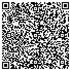 QR code with Roadrunner Maintenance Co contacts
