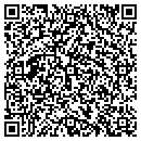 QR code with Concord Atlantic Auto contacts