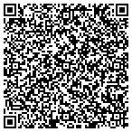 QR code with FrogSlayer Software contacts