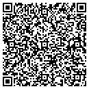 QR code with Tan Couture contacts