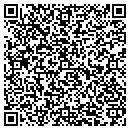 QR code with Spence's Tile Inc contacts
