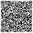 QR code with Riley-Staurt Supply Company contacts