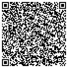 QR code with Dimora Properties contacts