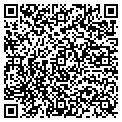 QR code with Tancun contacts